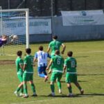 Μπαράζ-ανόδου-στην-Γ’-Εθνική:-Με-απουσίες-στην-Κομοτηνή-η-Ελασσόνα-για-την-«φιέστα»-ανόδου-του-Πανθρακικού-και-κόντρα-σε-μια-δυσμενή-παράδοση-στο-ΔΑΚ!