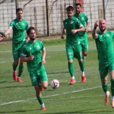 Μπαράζ-ανόδου-στην-sl2:-Ο-Πανθρακικός-η-πρώτη-ομάδα-που-πήρε-την-άνοδο-με-τον-Απόλλωνα-Καλαμαριάς-να-είναι-κοντά,-διακοπή-αγώνα-στον-Πύργο!-Τα-αποτελέσματα,-οι-σκόρερ,-οι-βαθμολογίες-και-η-επόμενη-αγωνιστική