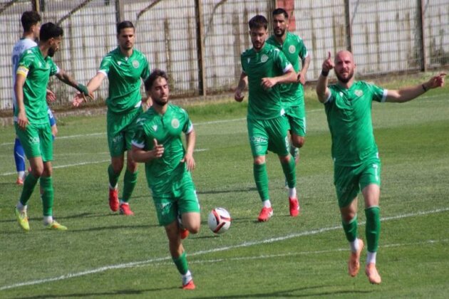 Μπαράζ-ανόδου-στην-sl2:-Ο-Πανθρακικός-η-πρώτη-ομάδα-που-πήρε-την-άνοδο-με-τον-Απόλλωνα-Καλαμαριάς-να-είναι-κοντά,-διακοπή-αγώνα-στον-Πύργο!-Τα-αποτελέσματα,-οι-σκόρερ,-οι-βαθμολογίες-και-η-επόμενη-αγωνιστική