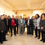 Με-επιτυχία-και-μεγάλη-συμμετοχή-οι-εκδηλώσεις-των-“Ελευθερίων-Θράκης-2026”-στην-Κομοτηνή-Δήμαρχος-Κομοτηναίων:-“Όλη-η-πόλη-μια-γιορτή-πολιτισμού-στη-μνήμη-των-ηρώων-μας!”