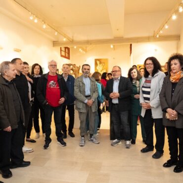 Με-επιτυχία-και-μεγάλη-συμμετοχή-οι-εκδηλώσεις-των-“Ελευθερίων-Θράκης-2026”-στην-Κομοτηνή-Δήμαρχος-Κομοτηναίων:-“Όλη-η-πόλη-μια-γιορτή-πολιτισμού-στη-μνήμη-των-ηρώων-μας!”
