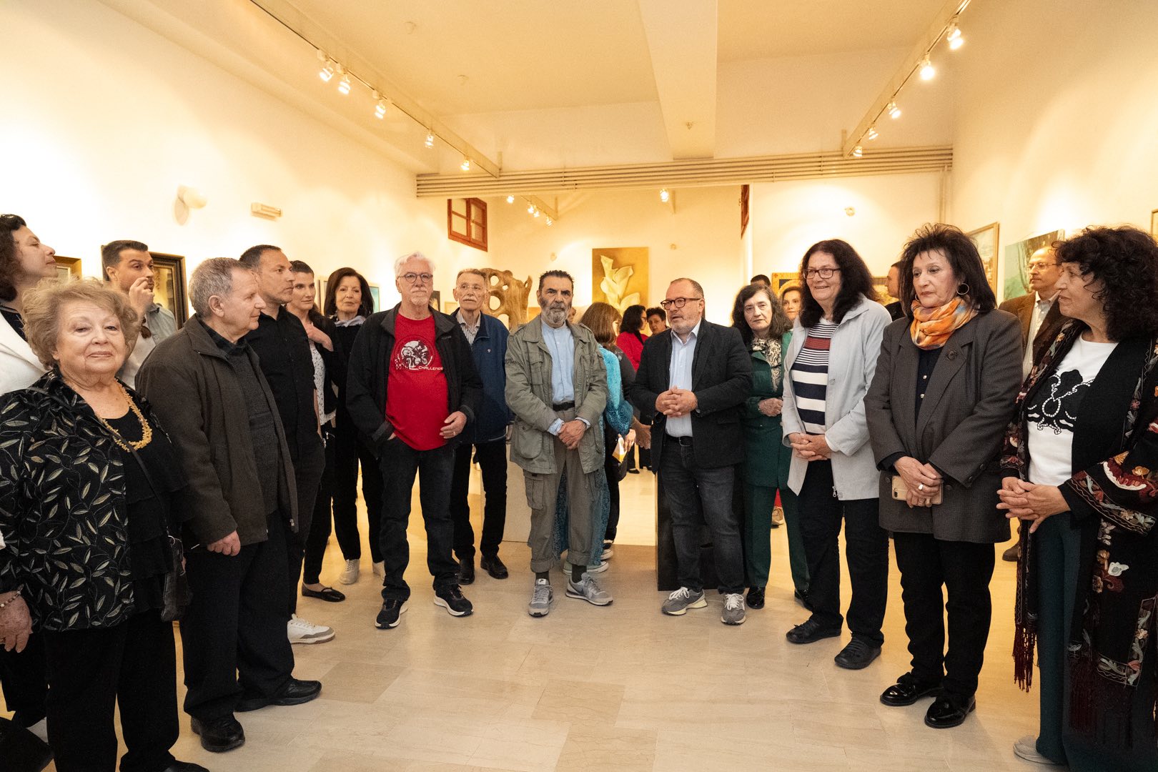 Φόντο