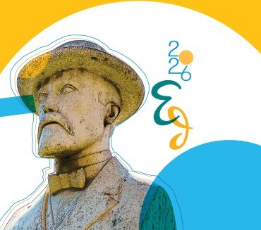 ΕΛΕΥΘΕΡΙΑ-ΘΡΑΚΗΣ-2026:-Συναυλίες,-χοροί-και-μαθητικές-δράσεις-στην-κεντρική-πλατεία-Κομοτηνής