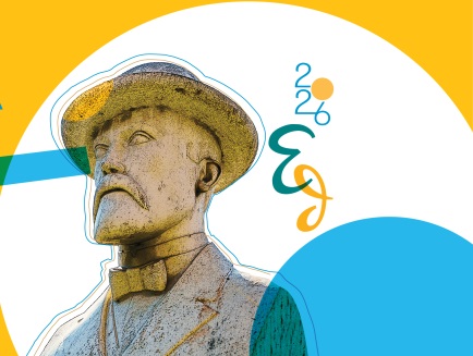 ΕΛΕΥΘΕΡΙΑ-ΘΡΑΚΗΣ-2026:-Συναυλίες,-χοροί-και-μαθητικές-δράσεις-στην-κεντρική-πλατεία-Κομοτηνής