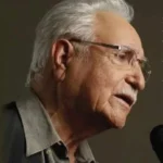 Μουσική-βραδιά-αφιερωμένη-στον-Καρυοφύλλη-Δοϊτσίδη-με-τίτλο-«Γιατί-πουλί-μ’-δεν-κελαηδείς»,-από-το-Μουσικό-Σχολείο-Κομοτηνής