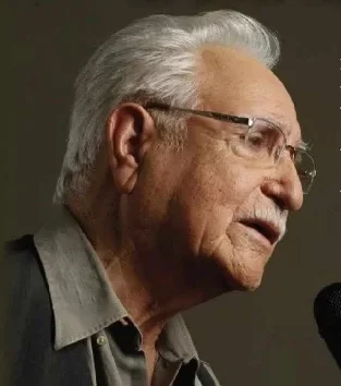 Μουσική-βραδιά-αφιερωμένη-στον-Καρυοφύλλη-Δοϊτσίδη-με-τίτλο-«Γιατί-πουλί-μ’-δεν-κελαηδείς»,-από-το-Μουσικό-Σχολείο-Κομοτηνής