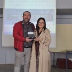 Δωρεά-σύγχρονων-συλλογών-εκπαιδευτικού-υλικού-από-το-ΕΒΕ-Ροδόπης-στα-ΕΠΑΛ-Κομοτηνής