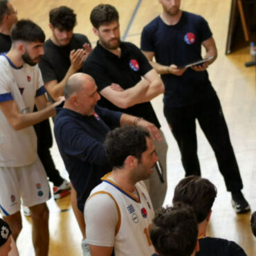 Δημήτρης-Λιόγας:-«Οι-άνθρωποι-του-ΓΑΣ-Κομοτηνή-έχουν-όραμα»