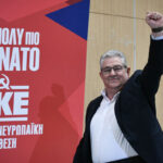 Ο-Δημήτρης-Κουτσούμπας-στην-ΑΜΘ