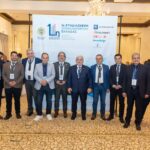 Συμμετοχή-του-ΕΒΕ-Ροδόπης-στην-1η-Πανελλήνια-Οικονομική-Συνδιάσκεψη-Εκλεγμένων-Λογιστών-–-Φοροτεχνών-και-Οικονομολόγων