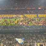 Σωτήρης-Χατζημανώλης:-“Αυτό-το-πρωτάθλημα-της-ΑΕΚ-είναι-για-τη-Γιαγιά-Μαρούκα!”