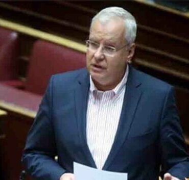 Ιλχάν-Αχμέτ:-«Η-Θράκη-φυλάει-Θερμοπύλες-Η-κτηνοτροφία-είναι-η-ραχοκοκαλιά-της-οικονομίας-μας.-Όταν-αυτή-σπάει,-η-ύπαιθρος-ερημώνει»