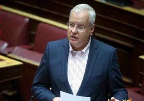 Φόντο