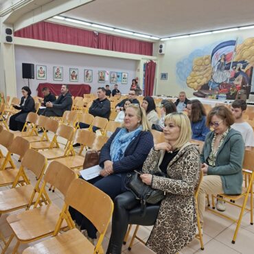 Εκδήλωση-Διάχυσης-του-έργου-erasmus+.-«future-classrooms:-ai-driven-innovation-in-education»