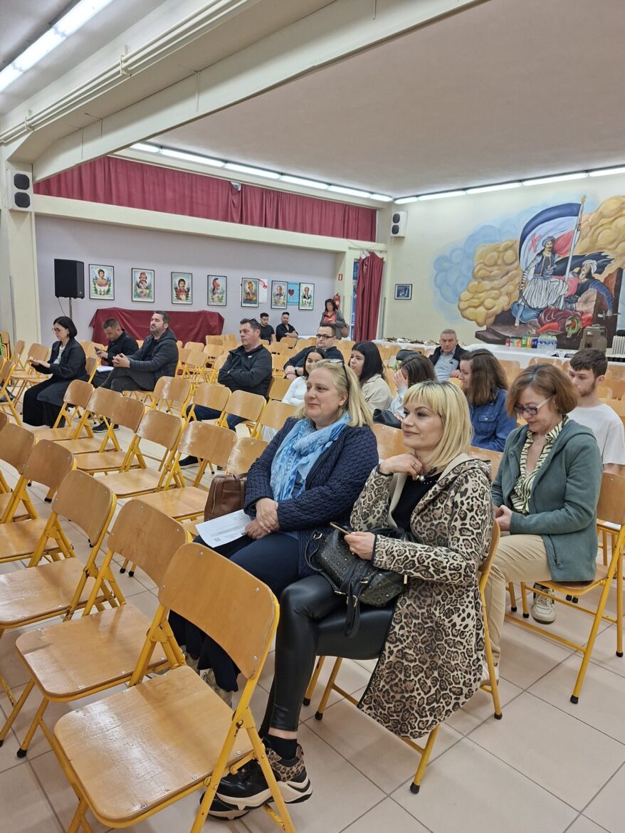 Εκδήλωση-Διάχυσης-του-έργου-erasmus+.-«future-classrooms:-ai-driven-innovation-in-education»
