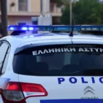 Κομοτηνή:-Στον-εισαγγελέα-5-άτομα-για-απάτη-μέσω-ΚΔΑΠ