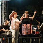 Επιτυχημένη-η-συναυλία-αφιέρωμα-στον-Καριοφύλλη-Δοϊτσίδη-από-το-Μουσικό-Σχολείο-Κομοτηνής-(βίντεο-φωτος)