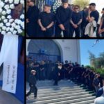 Όλος-ο-Πανθρακικός-στο-«τελευταίο-αντίο»-στον-φροντιστή-της-ομάδας-Γιάννη-Σακάρη