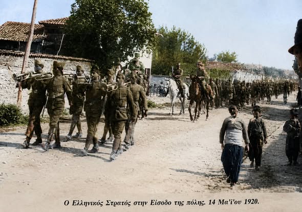 Η-Ιστορία-της-απελευθέρωσης-της-Κομοτηνής-στις-14-Μαΐου-1920-(ιστορικές-φώτος)