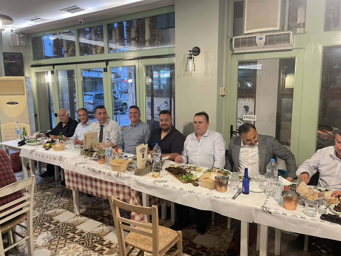 Σε-κλίμα-γιορτής-το-δείπνο-πριν-τον-49ο-Τελικό-Κυπέλλου-ΕΠΣ-Θράκης!!-(φωτος)