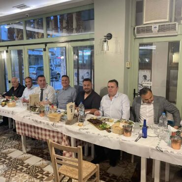 Σε-κλίμα-γιορτής-το-δείπνο-πριν-τον-49ο-Τελικό-Κυπέλλου-ΕΠΣ-Θράκης!!-(φωτος)