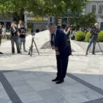 o-Δημήτρης-Νατσιός-στις-εκδηλώσεις-για-την-106η-Επέτειο-Απελευθέρωσης-της-Κομοτηνής
