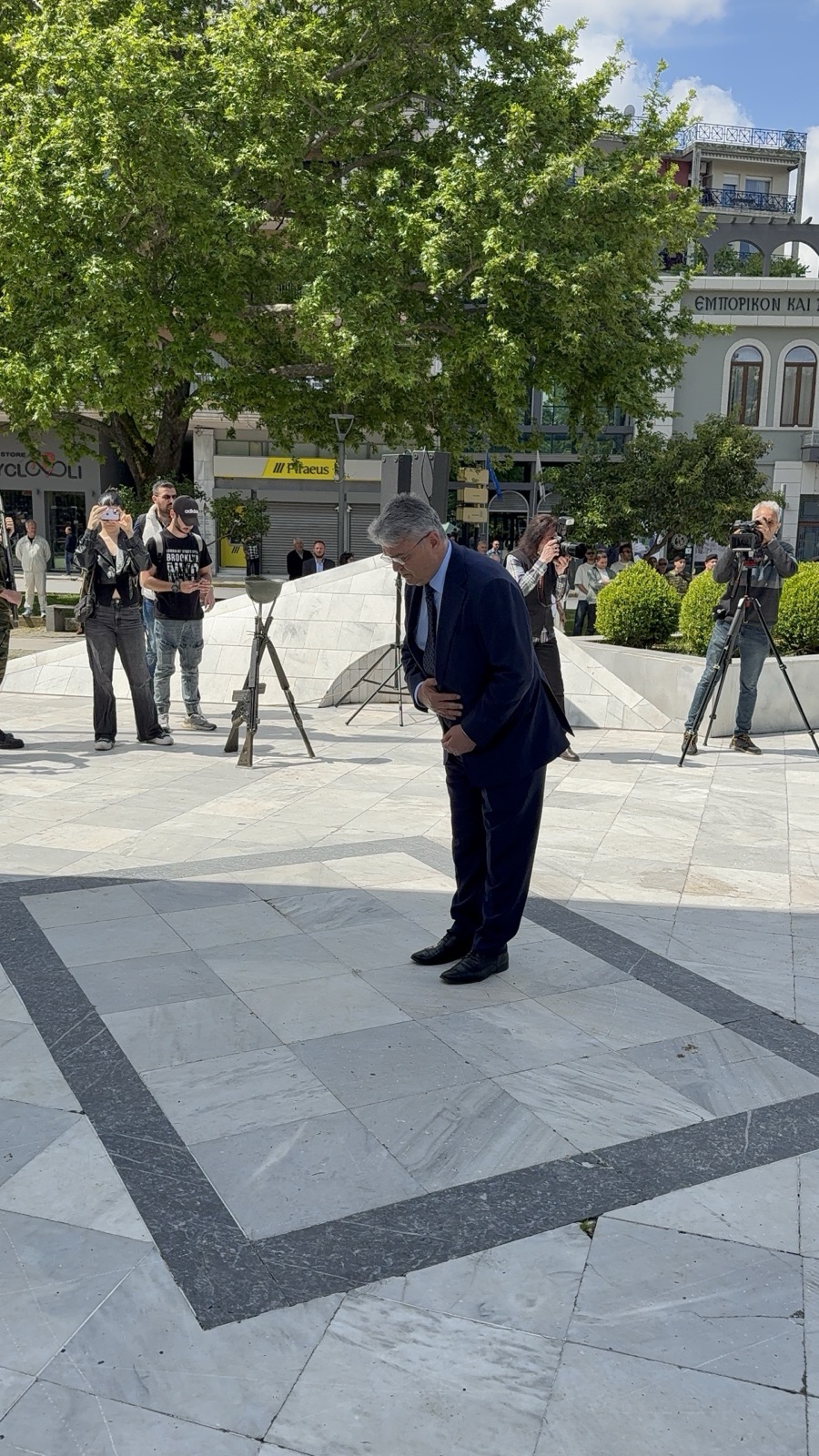 Φόντο
