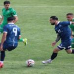 Με-το-μυαλό-στον-αδικοχαμένο-Γιάννη-ο-Πανθρακικός-ηττήθηκε-3-2-από-το-Ν.-Κεραμίδι-έχοντας-3-δοκάρια!-Η-βαθμολογία
