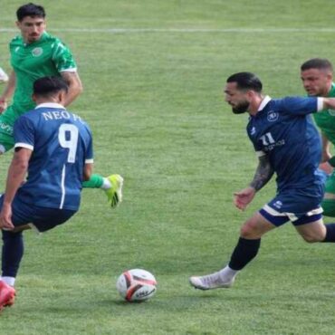 Με-το-μυαλό-στον-αδικοχαμένο-Γιάννη-ο-Πανθρακικός-ηττήθηκε-3-2-από-το-Ν.-Κεραμίδι-έχοντας-3-δοκάρια!-Η-βαθμολογία