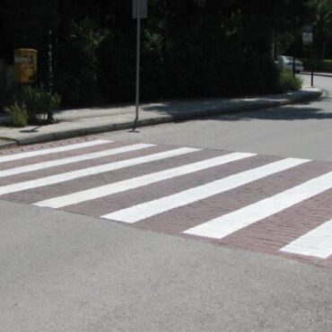 Έξυπνες-διαβάσεις:-τι-είναι,-τι-ισχύει-και-τι-πρέπει-να-κάνω-ως-οδηγός-;
