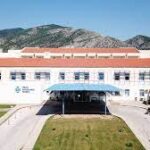 Ντελή-Μπερρήν-:-«Στην-Ξάνθη-η-ΜΕΘ-του-Νοσοκομείου-είναι-κλειστή-από-τον-Ιούνιο-του-2021-Πάμε-στα-πέντε-χρόνια.-Ολόκληρος-νομός-χωρίς-εντατική»