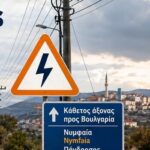 Σε-ποιές-περιοχές-του-Δήμου-Κομοτηνής-θα-γίνουν-προγραμματισμένες-διακοπές-ρεύματος-τη-Δευτέρα-18-mαΐουυ