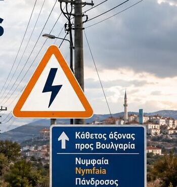Σε-ποιές-περιοχές-του-Δήμου-Κομοτηνής-θα-γίνουν-προγραμματισμένες-διακοπές-ρεύματος-τη-Δευτέρα-18-mαΐουυ