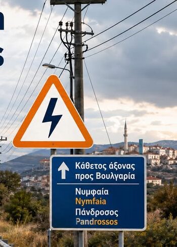 Φόντο