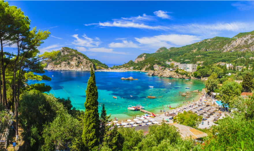 Φόντο