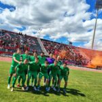 super-league-2:-o-Απόλλων-Καλαμαριάς-πήρε-το-ντέρμπι-τίτλου-από-τον-Πανθρακικό-κάνοντας-πάρτι-με-τον-παθιασμένο-κόσμο-του-!