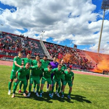 super-league-2:-o-Απόλλων-Καλαμαριάς-πήρε-το-ντέρμπι-τίτλου-από-τον-Πανθρακικό-κάνοντας-πάρτι-με-τον-παθιασμένο-κόσμο-του-!