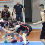 ΕΚΑΣΑΜΑΘ:-Νέα-νίκη-επί-του-Αστέρα-για-τον-Άτλα,-στην-παράταση-πήρε-το-Δημοκρίτειο-ο-Αρίωνας-και-πλέον-στην-Ξάνθη-θα-κριθεί-ο-τίτλος!