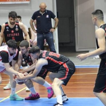 ΕΚΑΣΑΜΑΘ:-Νέα-νίκη-επί-του-Αστέρα-για-τον-Άτλα,-στην-παράταση-πήρε-το-Δημοκρίτειο-ο-Αρίωνας-και-πλέον-στην-Ξάνθη-θα-κριθεί-ο-τίτλος!