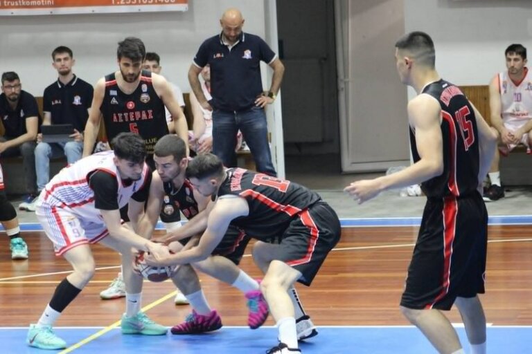 ΕΚΑΣΑΜΑΘ:-Νέα-νίκη-επί-του-Αστέρα-για-τον-Άτλα,-στην-παράταση-πήρε-το-Δημοκρίτειο-ο-Αρίωνας-και-πλέον-στην-Ξάνθη-θα-κριθεί-ο-τίτλος!