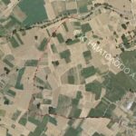 Χρηματοδότηση-σημαντικών-έργων-αγροτικής-οδοποιίας-ύψους-950.001,00e