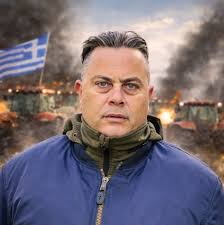Φόντο