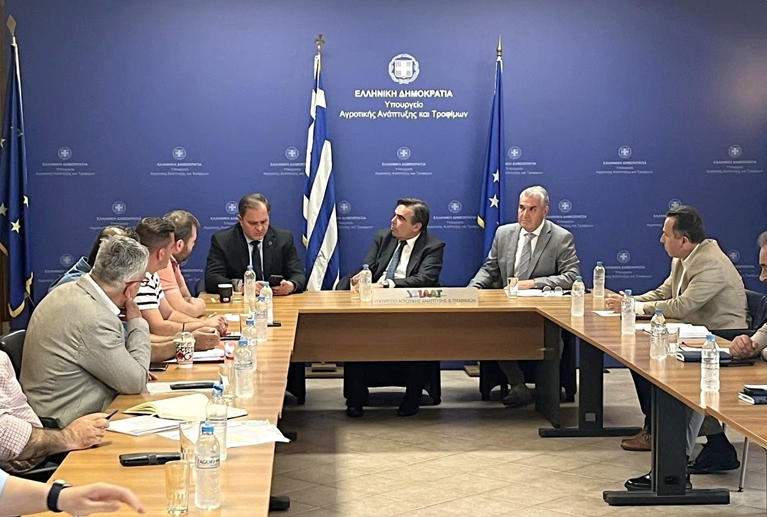 Φόντο