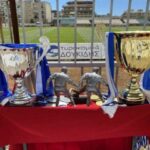 Κυπελλούχος-ο-Δικηγορικός-Σύλλογος-Θεσσαλονίκης-στην-Κομοτηνή