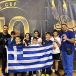 Διακρίσεις-για-αθλητές-του-as.taekwondo-alexandroupolis-στο-10ο-επετειακό-asterix-cup