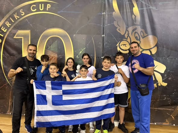 Φόντο
