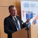 Παρουσιάστηκε-από-τον-Γιάννη-Βρούτση-στη-Θεσσαλονίκη-η-3η-ετήσια-Έκθεση-e-kouros