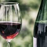 Μαρώνεια:-Διήμερο-γεύσεων-και-φιλοξενίας-στο-maron-vinery,-στο-πλαίσιο-της-δράσης-«Ανοιχτές-Πόρτες-2026»