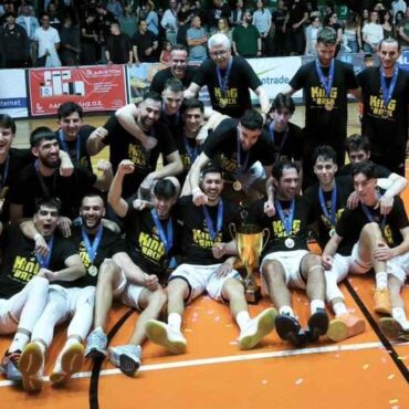 Το-όνειρο-έγινε-πραγματικότητα!-Πανηγυρίζει-ολόκληρη-η-πόλη-για-την-άνοδο-μετά-από-30-χρόνια-του-πρωταθλητή-ΓΑΣ-Κομοτηνή