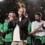 super-league-2:-Αποχωρεί-από-τον-Πανθρακικό-ο-γενικός-διευθυντής-Χρήστος-Γκράνας!